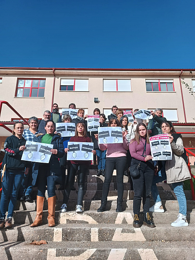 IES Auga da Laxe (Gondomar).jpg